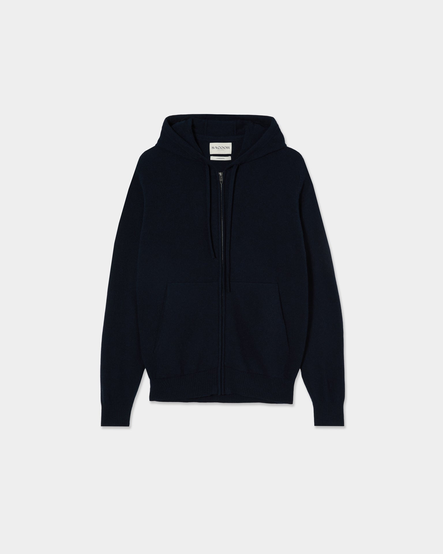 Dark Blue (AI)