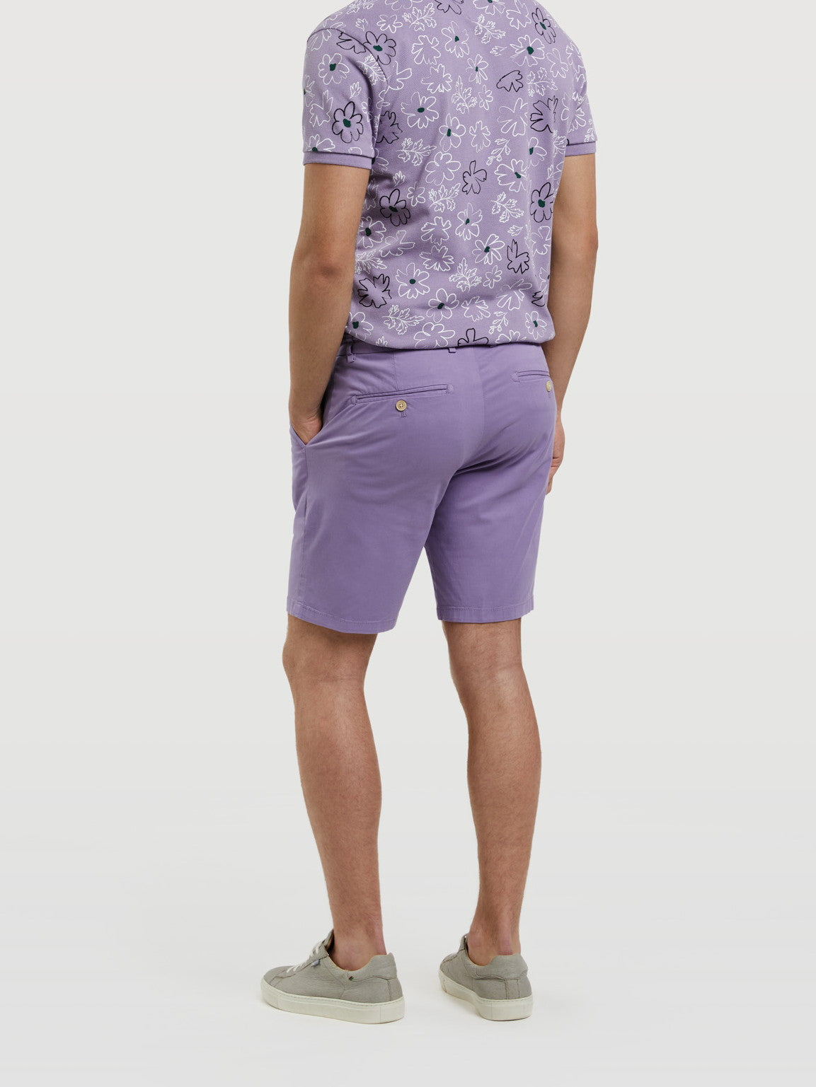Lilac