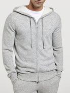 Mix Grey
