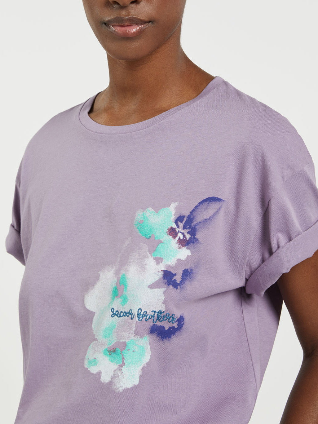 Lilac