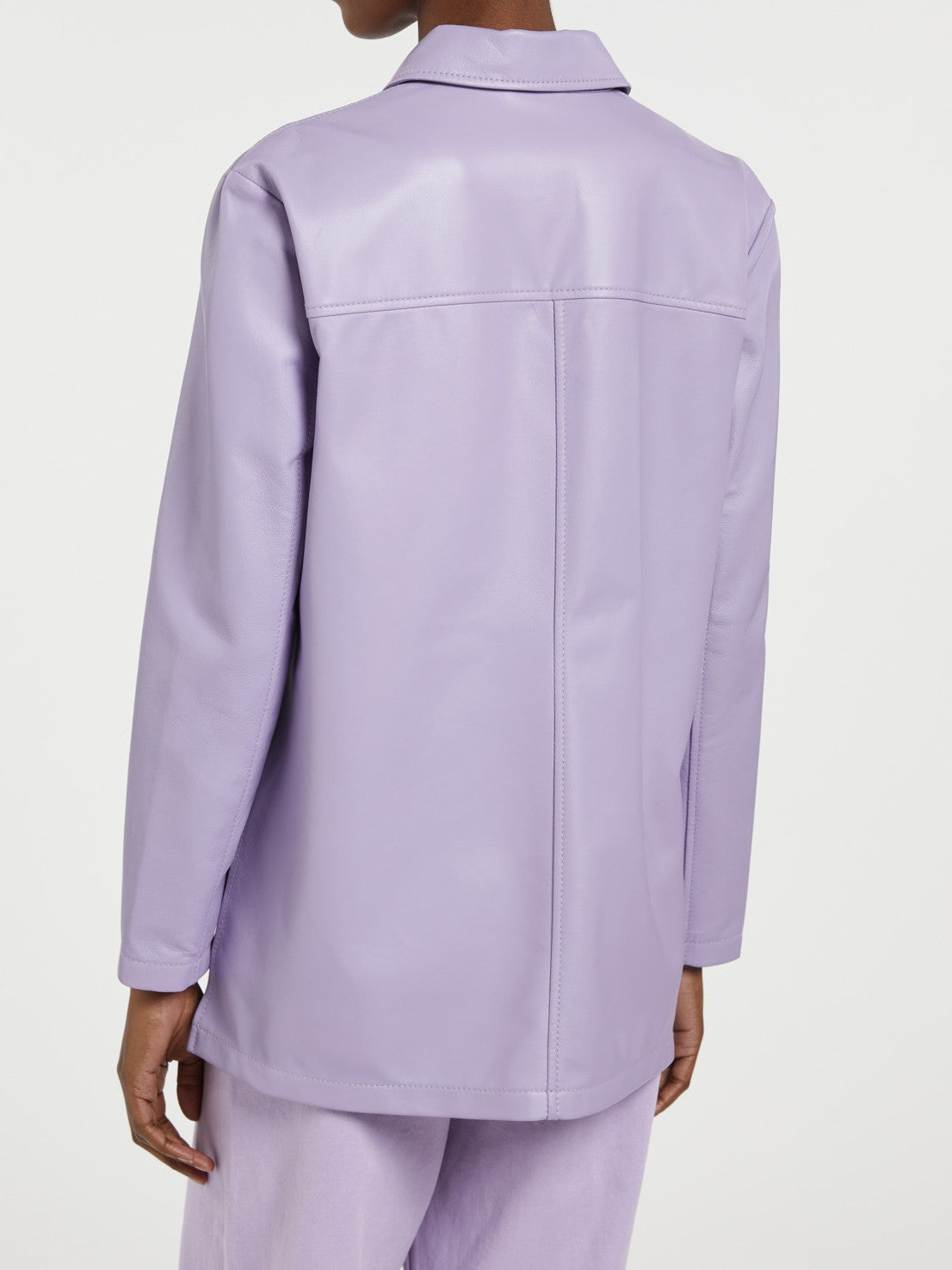 Lilac