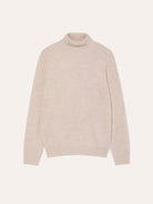 Light Beige