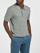 Mix Grey