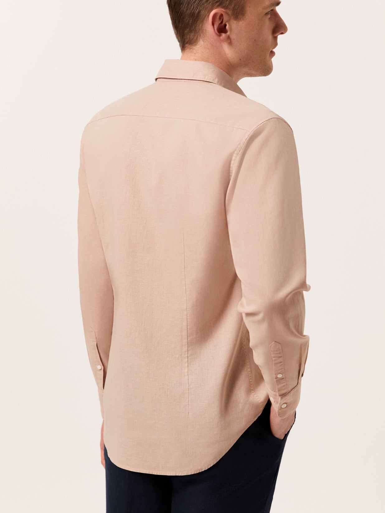 Light Pink
