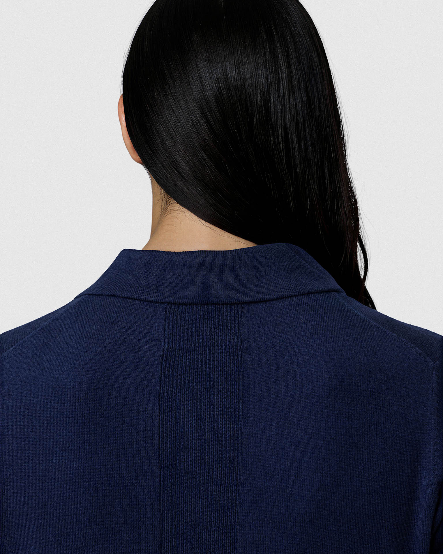 Dark Blue (AI)