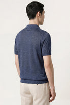 Dark Blue (AI)