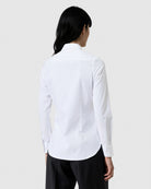 White (AI)