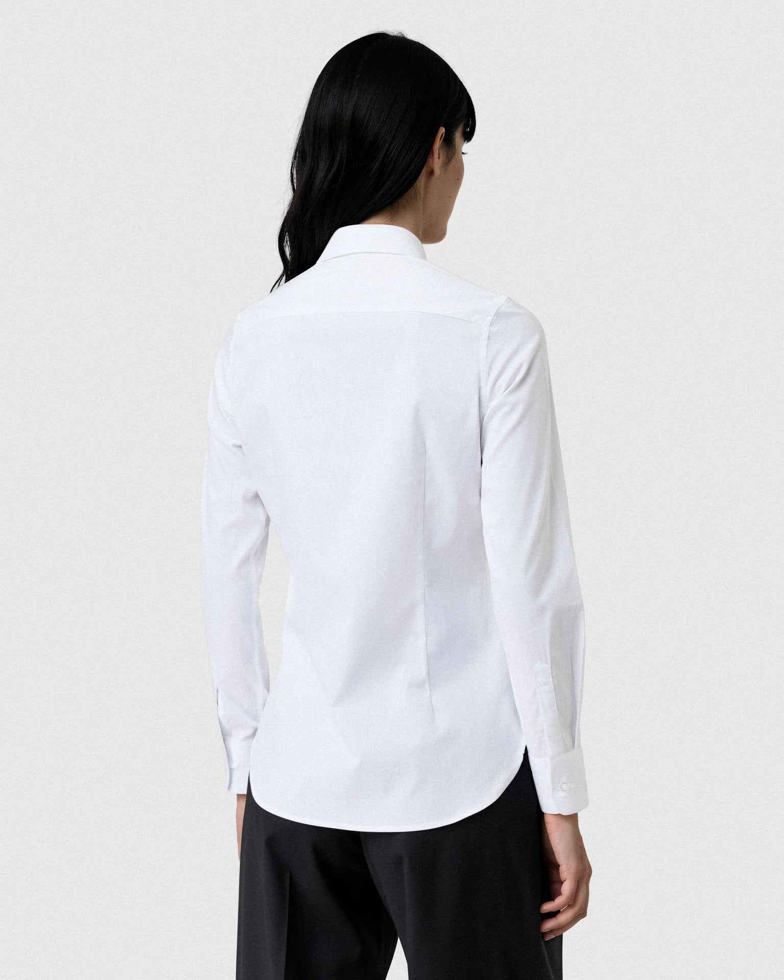White (AI)