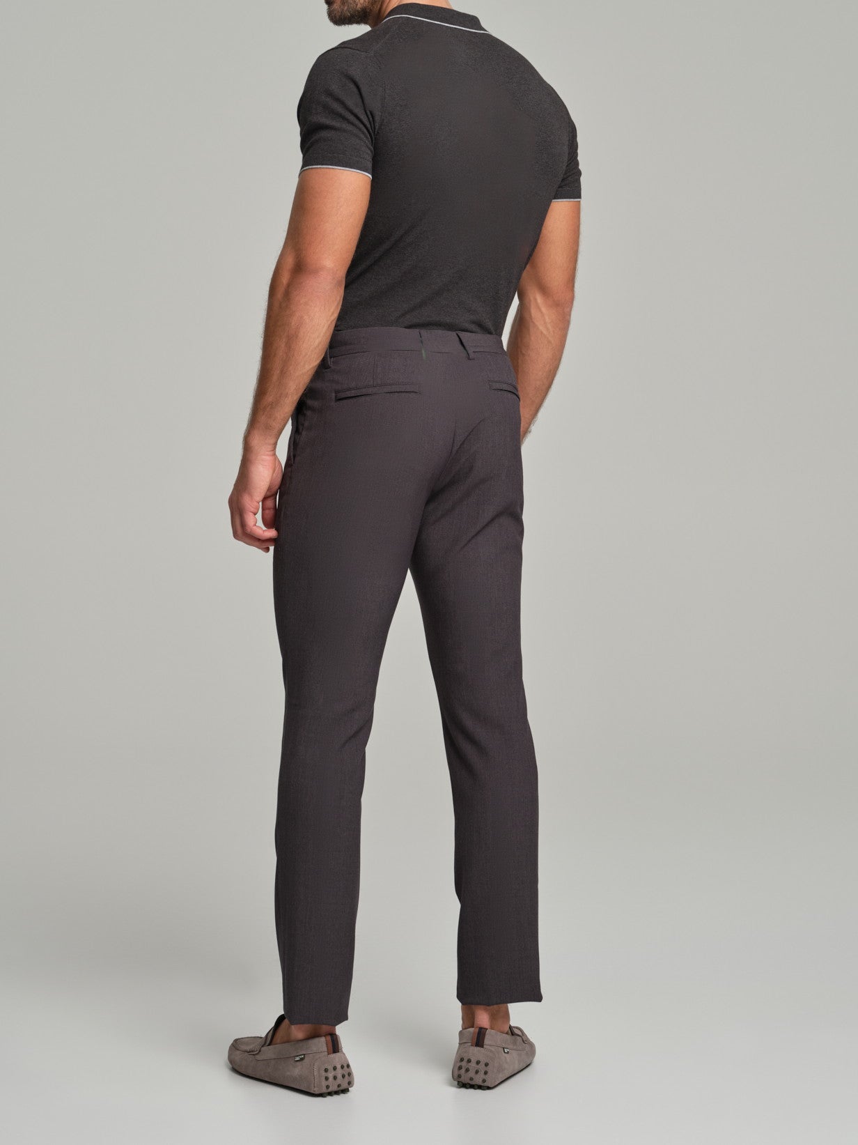 Anthracite