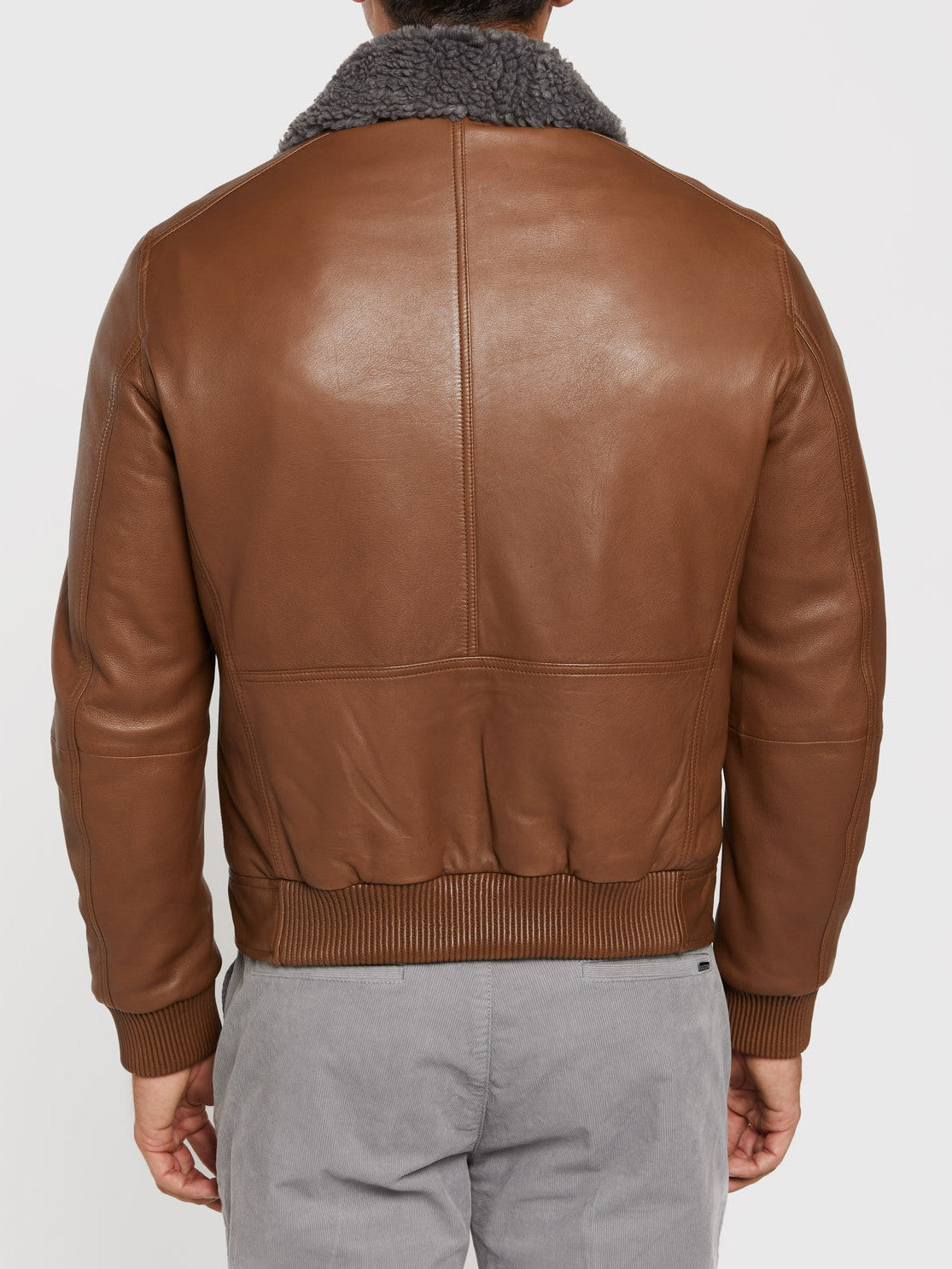 Cognac