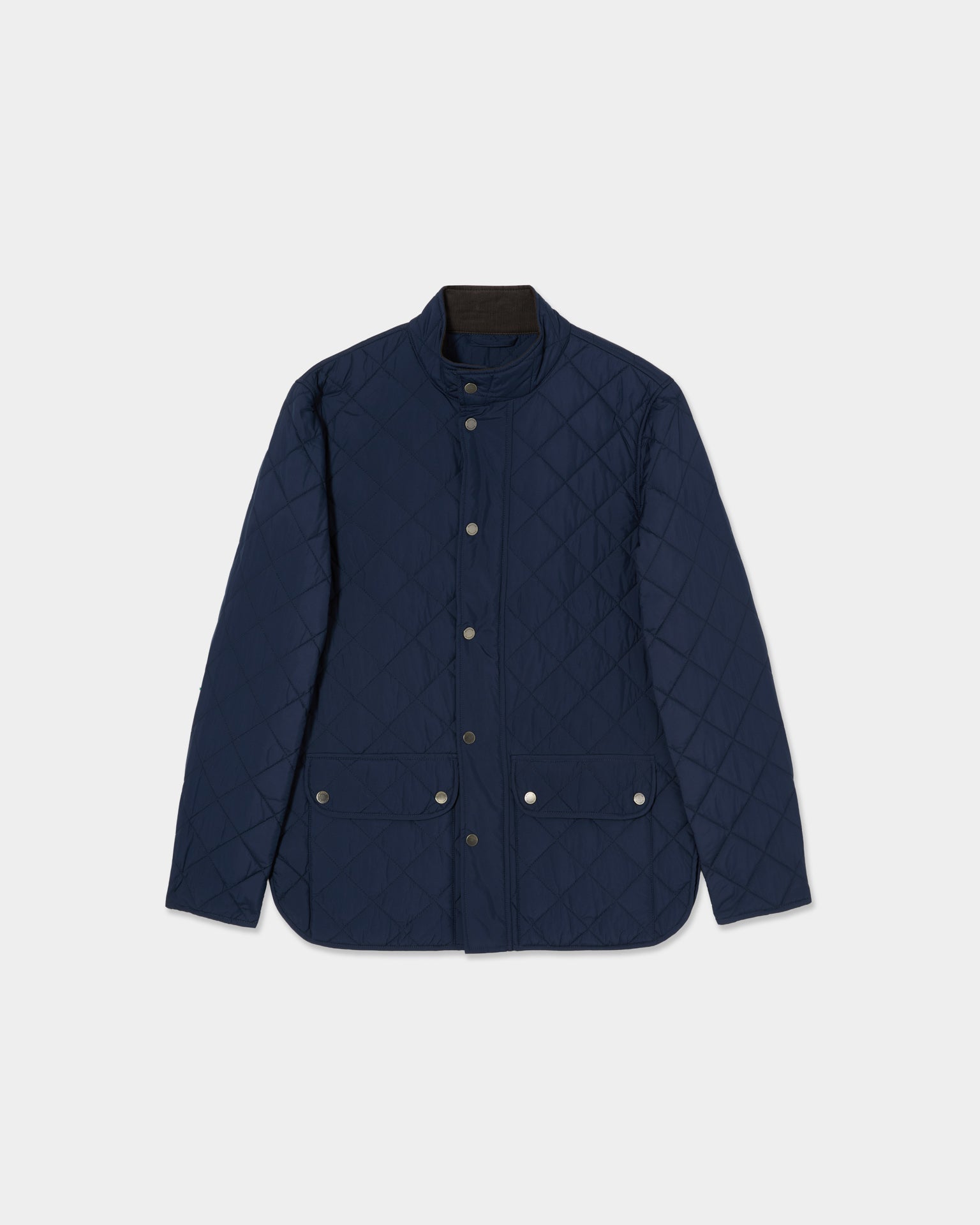 Dark Blue (AI)