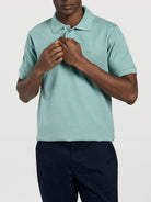 Light Turquoise