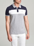 Mix Grey