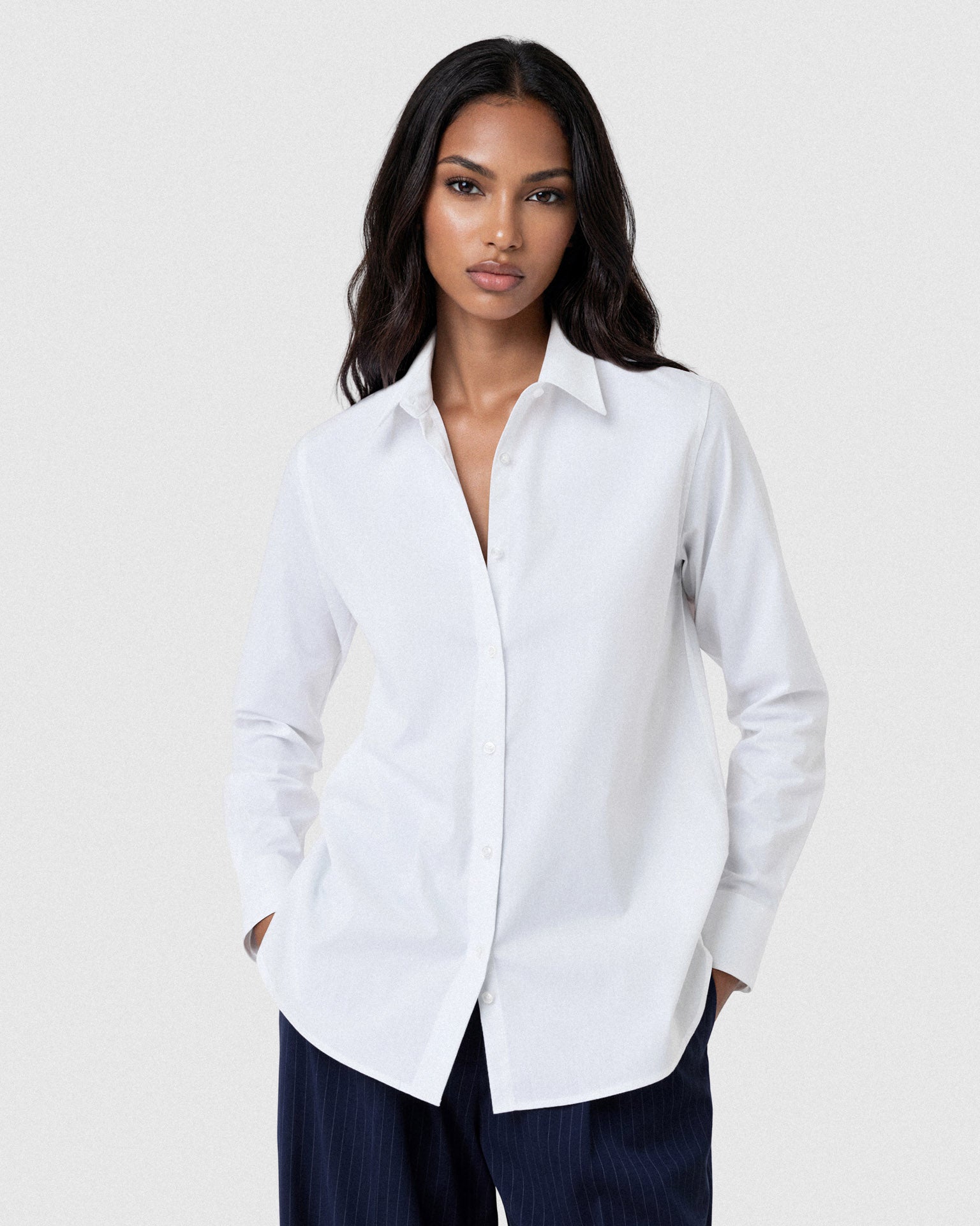 White (AI)