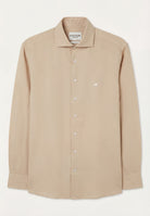 Beige (AI)