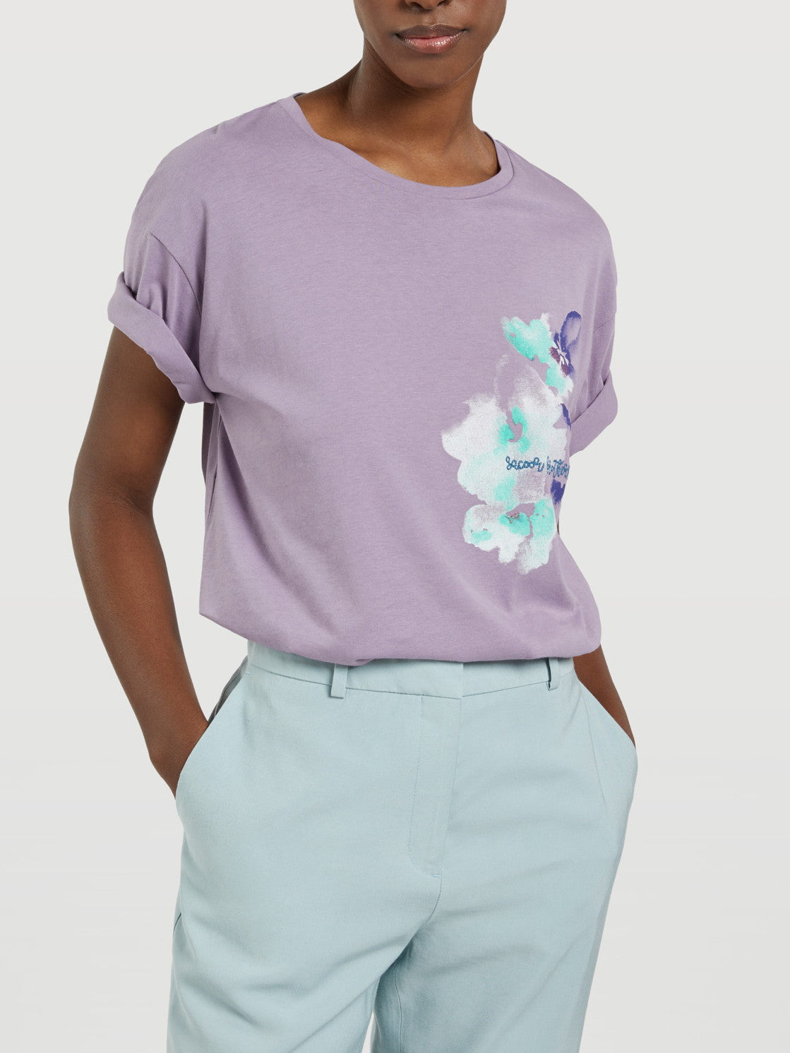 Lilac