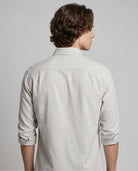 Light Khaki (AI)