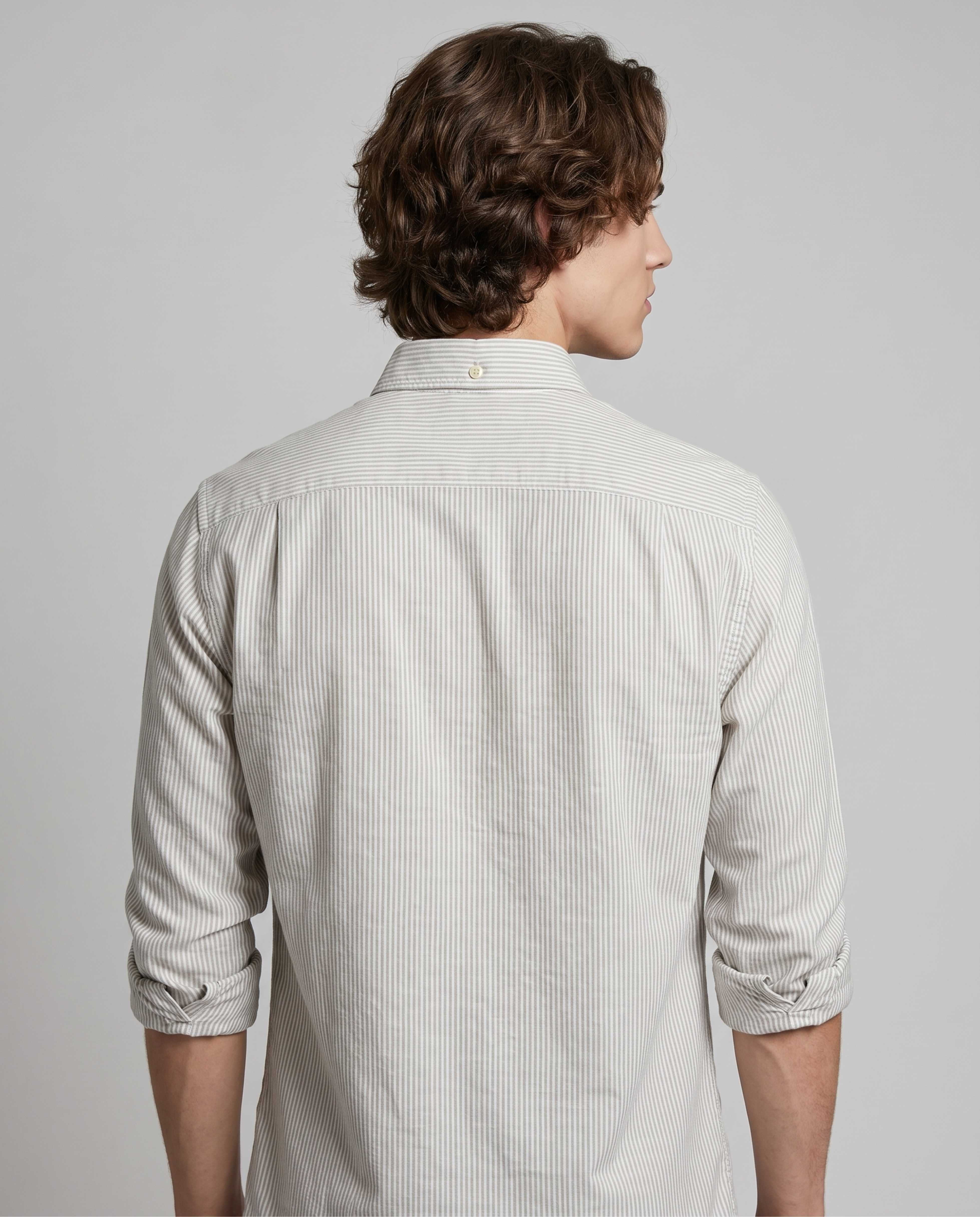 Light Khaki (AI)
