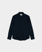 Dark Blue (AI)