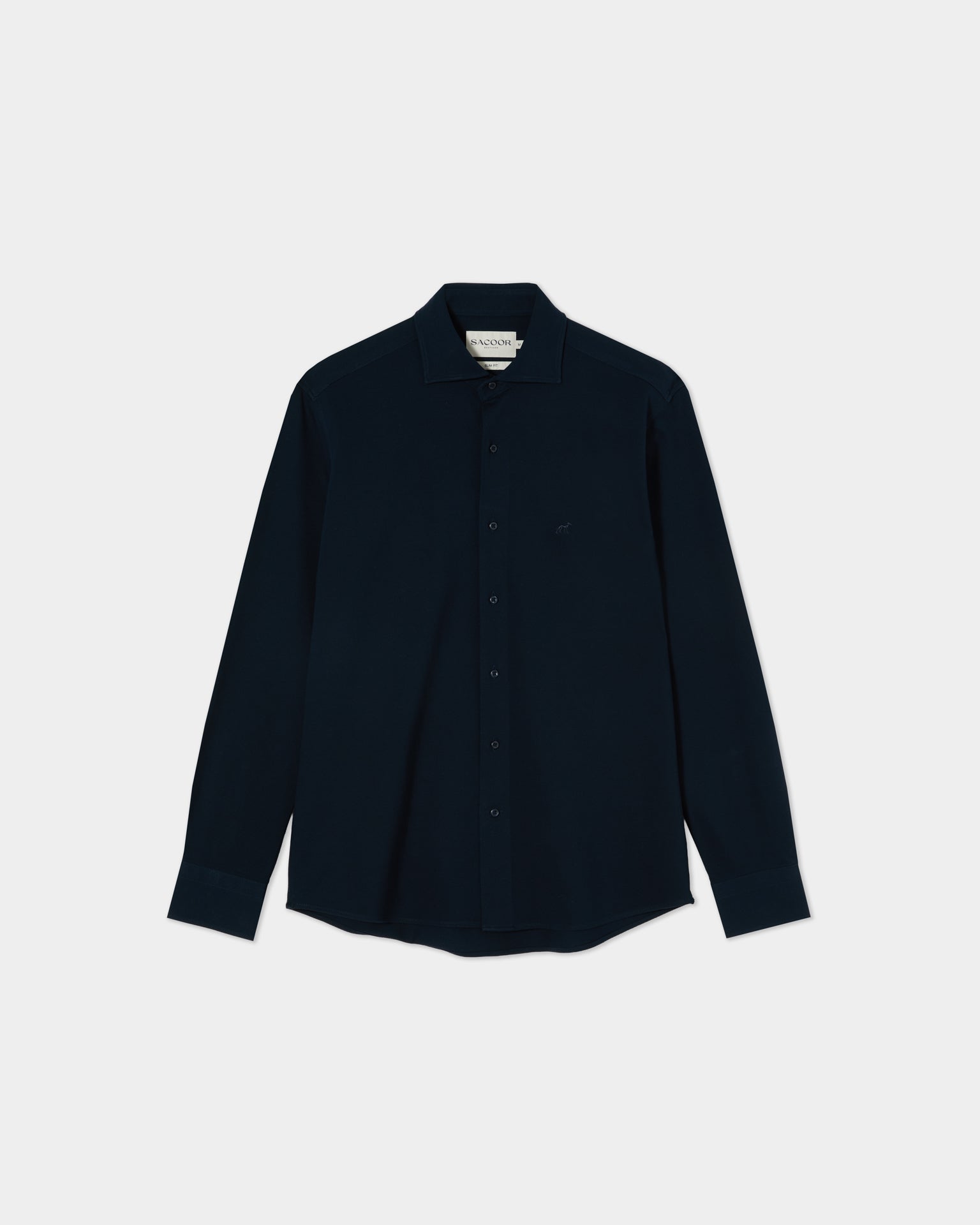 Dark Blue (AI)