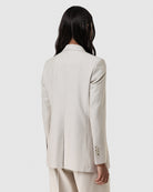 Beige (AI)