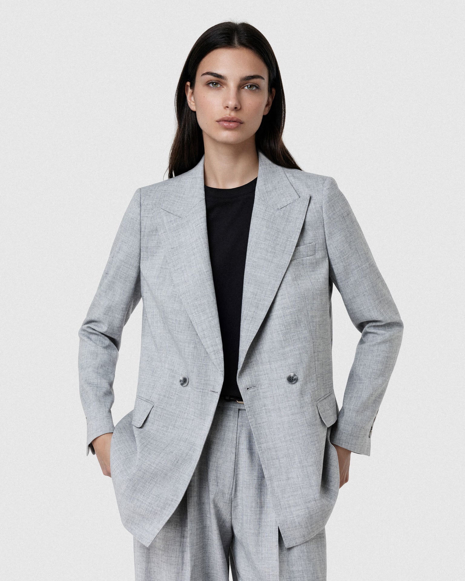 Light Grey (AI)