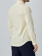 Light Yellow