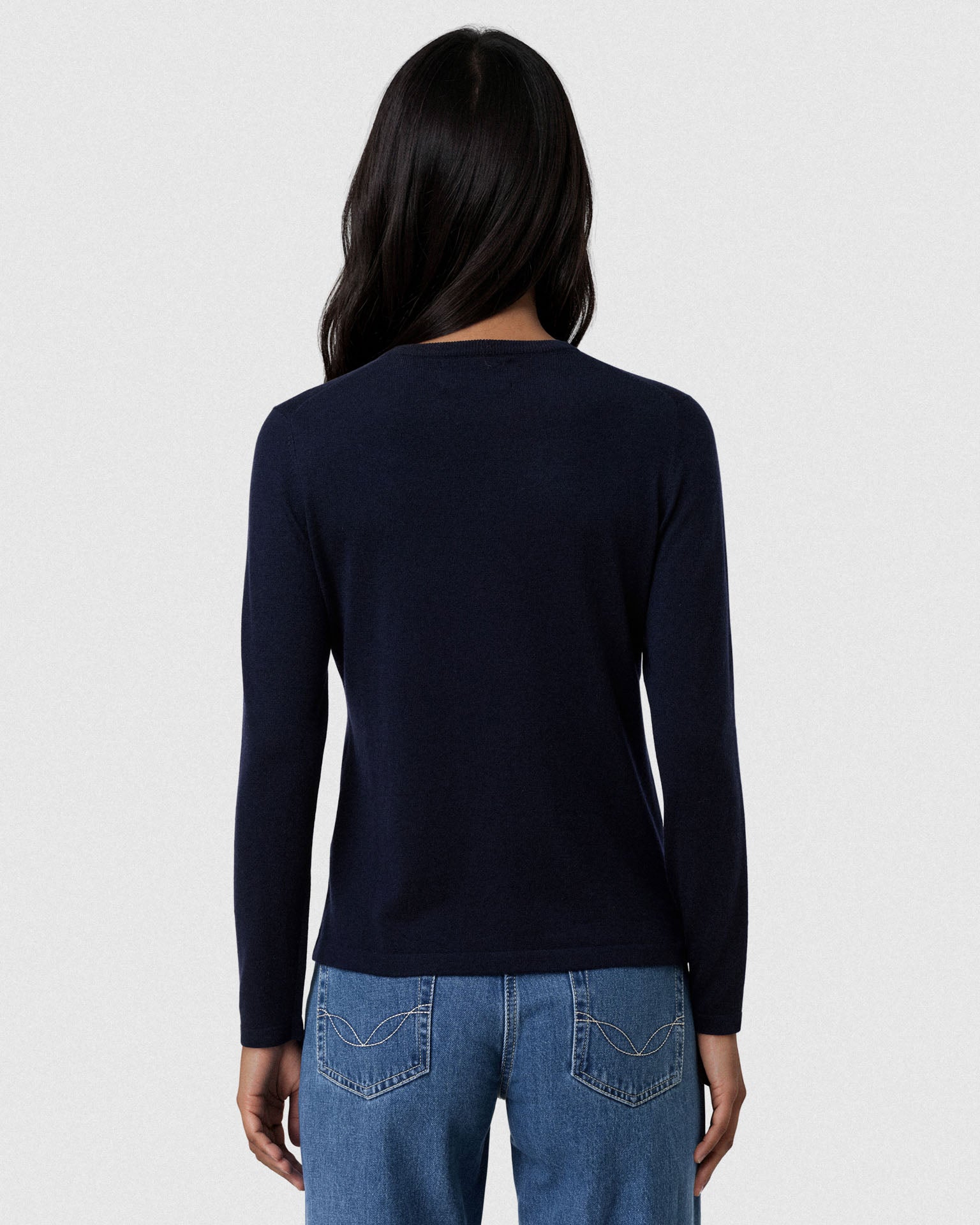 Dark Blue (AI)