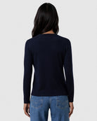 Dark Blue (AI)