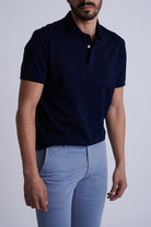 Medium Blue