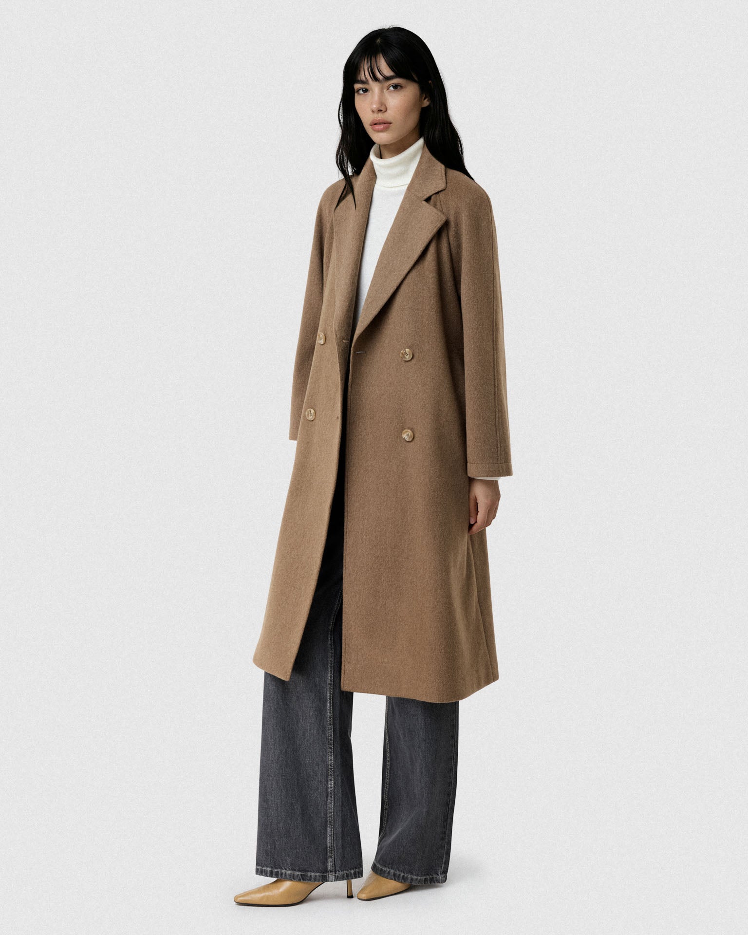 Brown (AI)