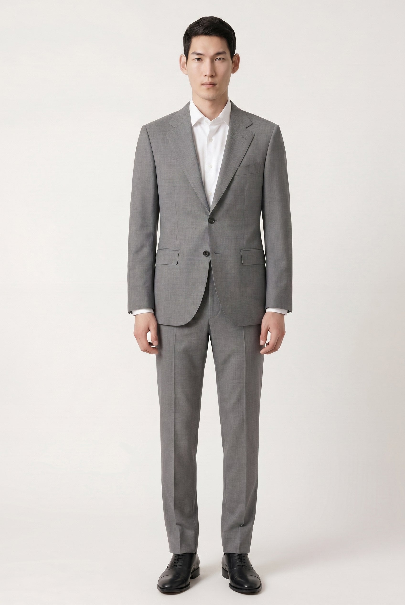 Grey (AI)