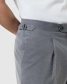 Light Grey (AI)