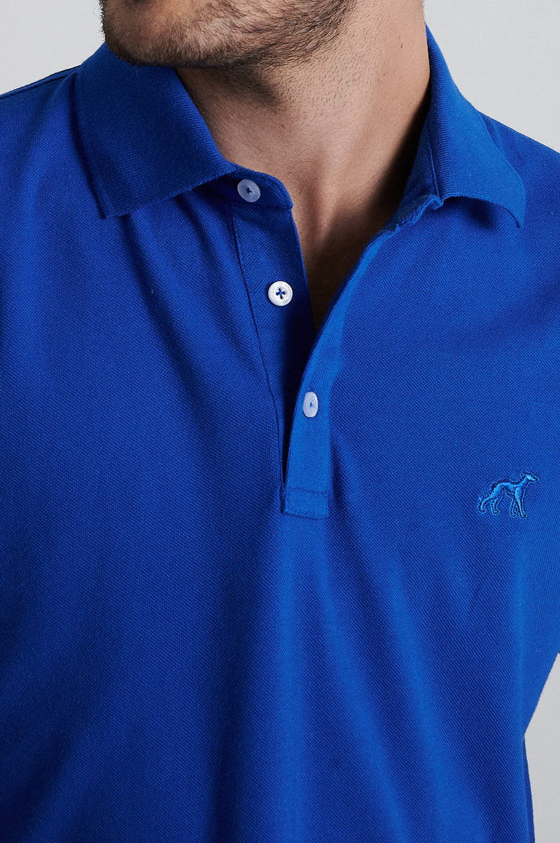 Royal Blue