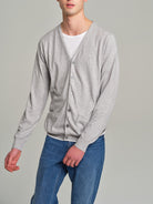 Mix Grey