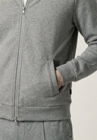 Light Mix Grey (AI)