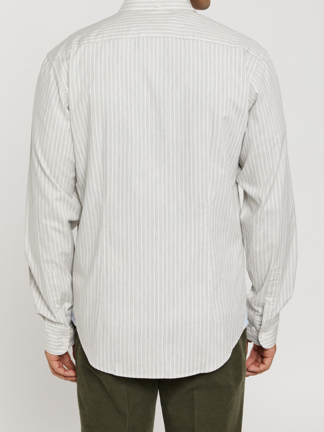 Light Grey