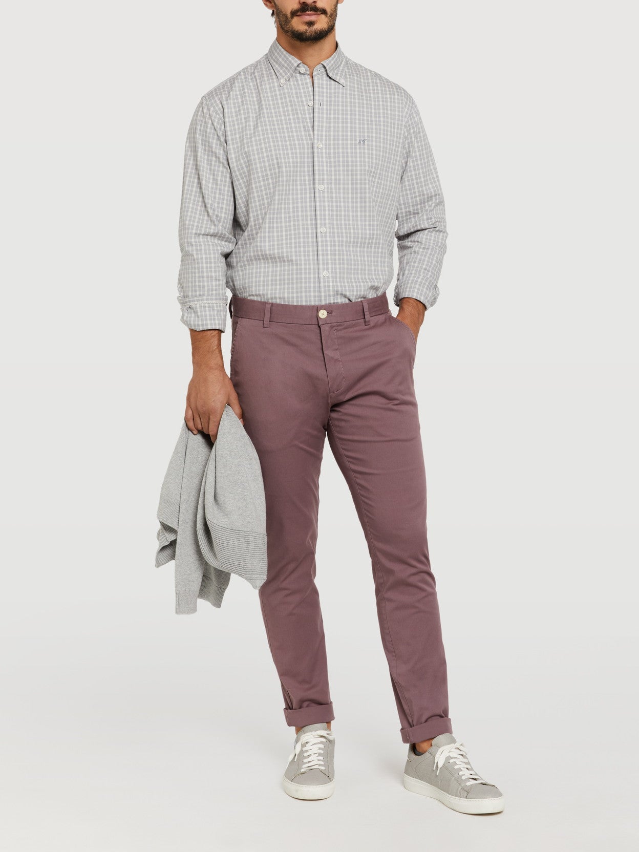 Plum