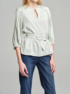 Light Green