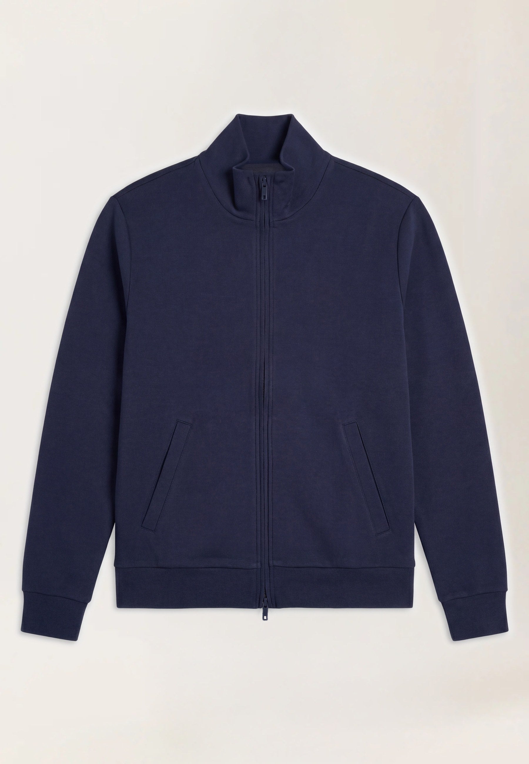 Dark Blue (AI)