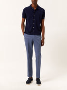 Medium Blue