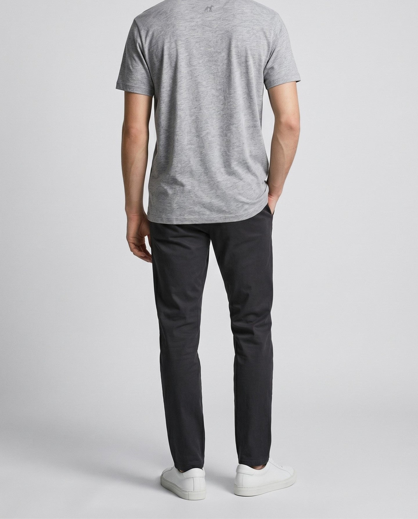 Mix Grey