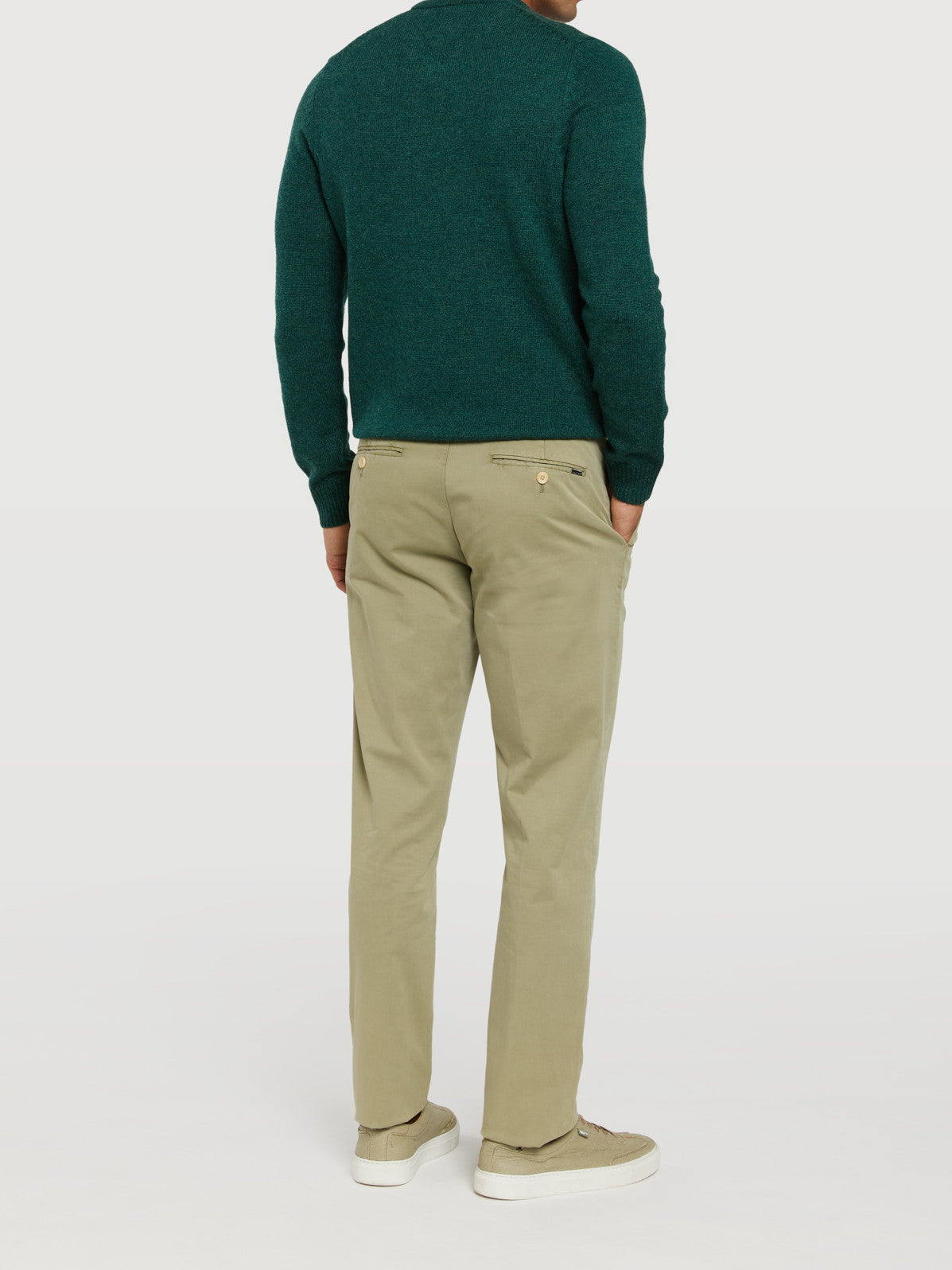 Light Green