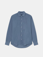 Medium Blue