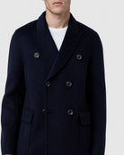 Dark Blue (AI)