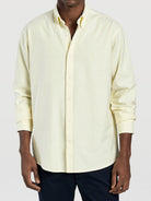 Light Yellow