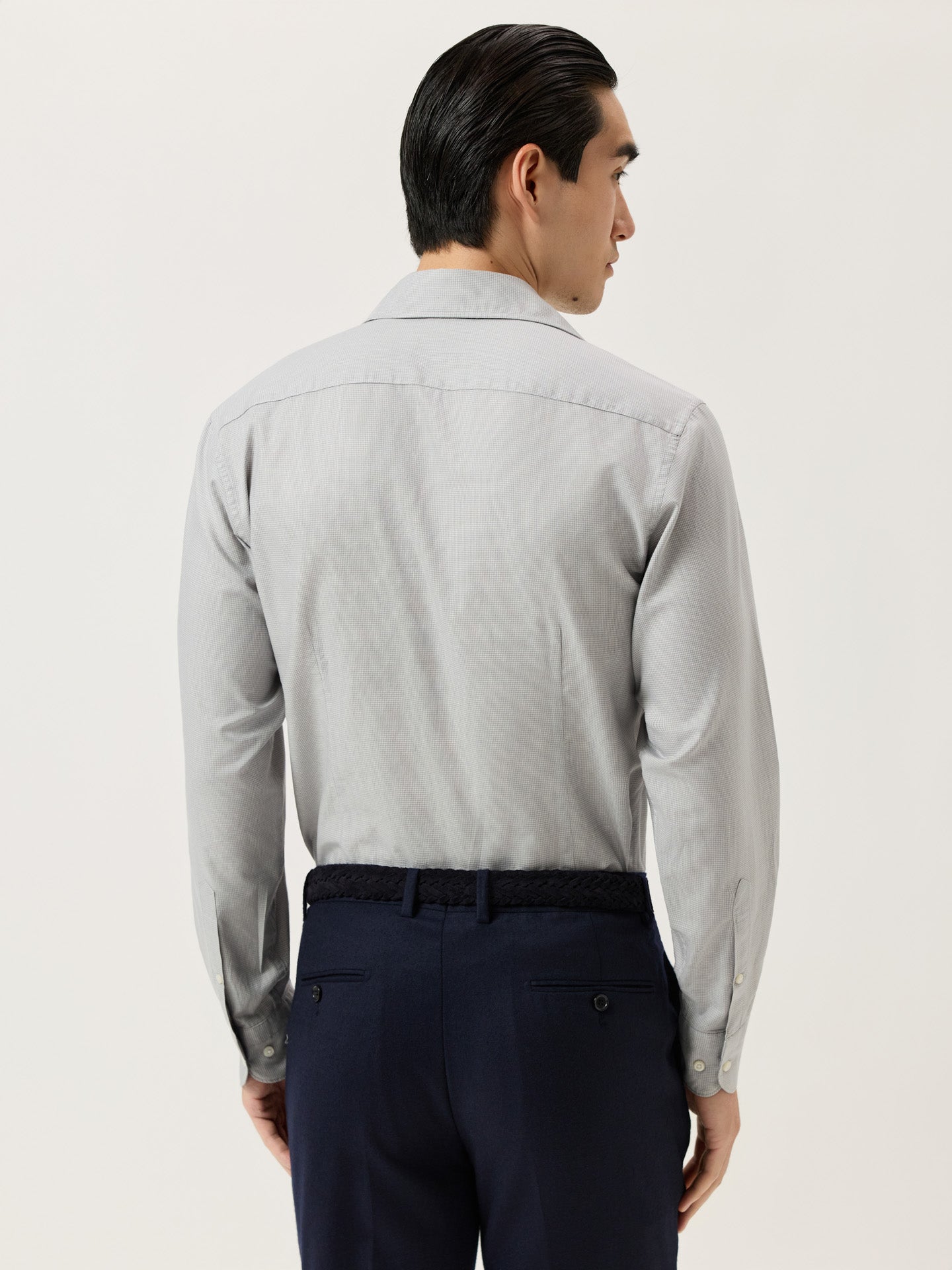 Light Grey