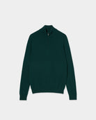 Dark Green (AI)