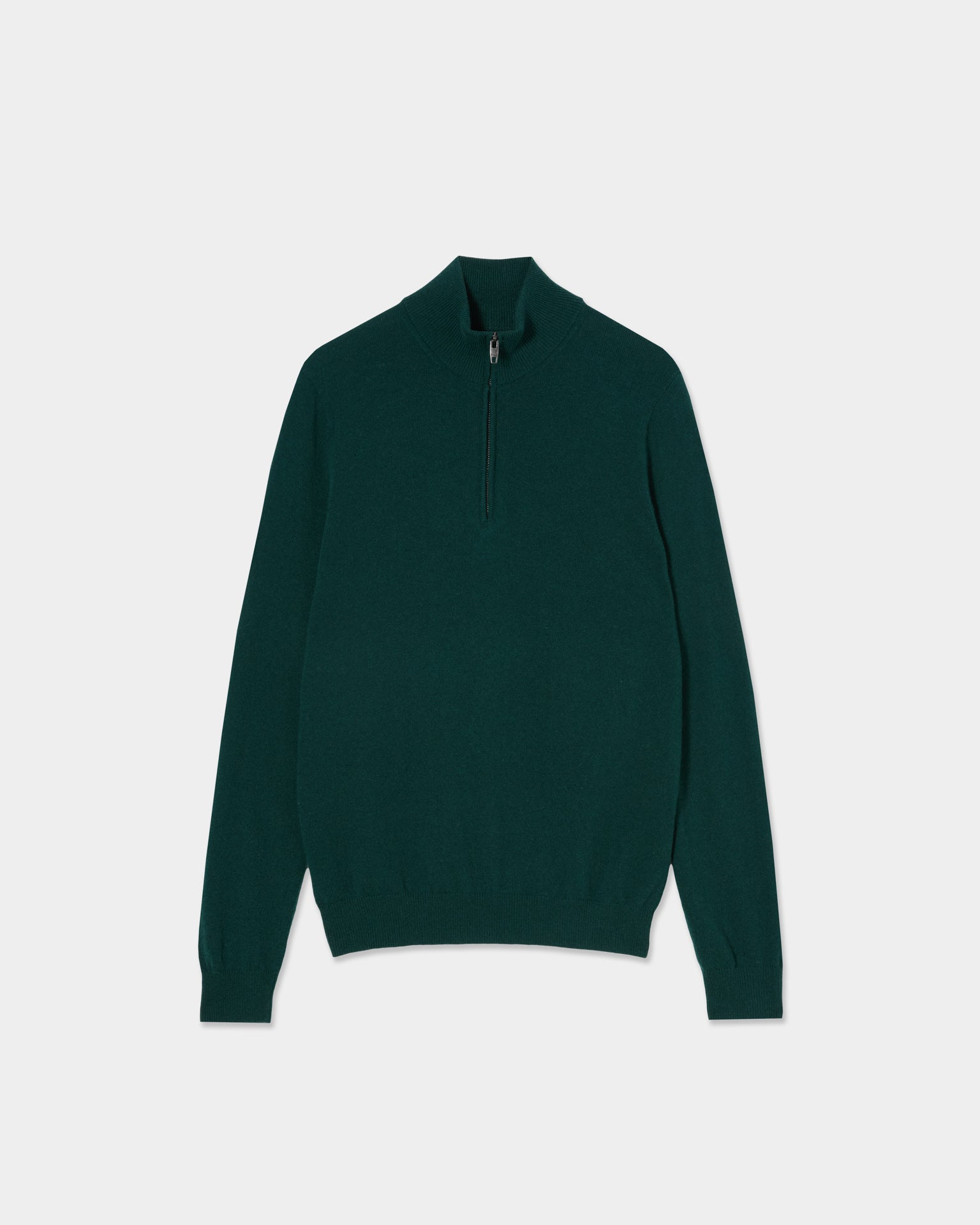 Dark Green (AI)