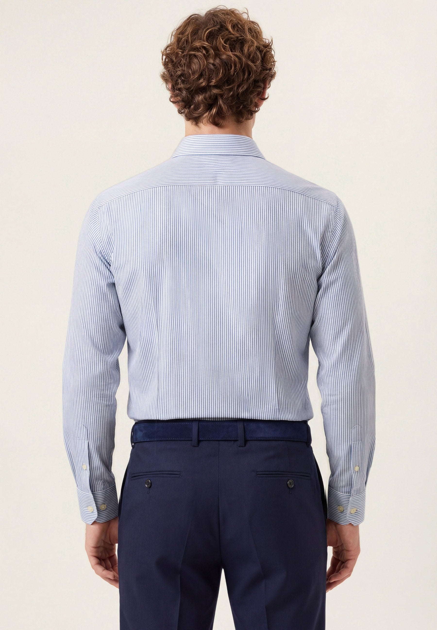 Light Blue (AI)